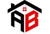 https://backend.energiegemeinschaft.de/wp-content/uploads/2024/09/Artis-Bau-GmbH_logo_03.png