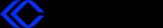 https://backend.energiegemeinschaft.de/wp-content/uploads/2024/09/Logo-3.webp