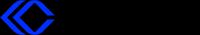 https://backend.energiegemeinschaft.de/wp-content/uploads/2024/09/Logo-4.webp