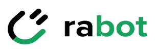 https://backend.energiegemeinschaft.de/wp-content/uploads/2024/09/Un2benannt-1.png